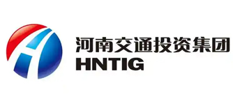 河南交投洛通高速公路養(yǎng)護(hù)工程有限公司